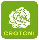 Crotoni