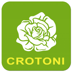 Crotoni