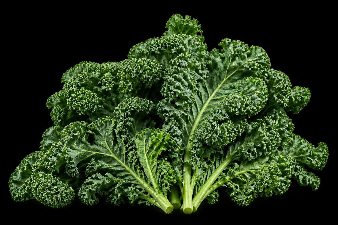 Kale